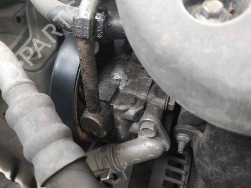 Used Steering pump LAND ROVER FREELANDER 2 (L359) [2006-2015]  22974433