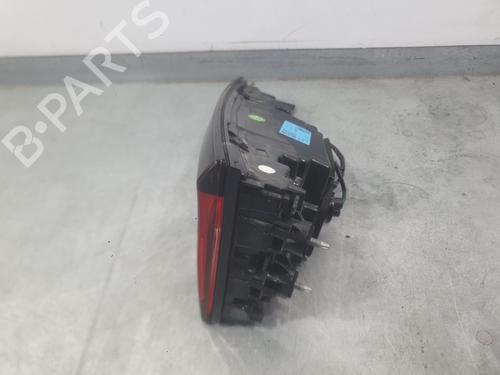 Right tailgate light MG MG ZR 2.0 TD | BP40020419C80 - Image 2