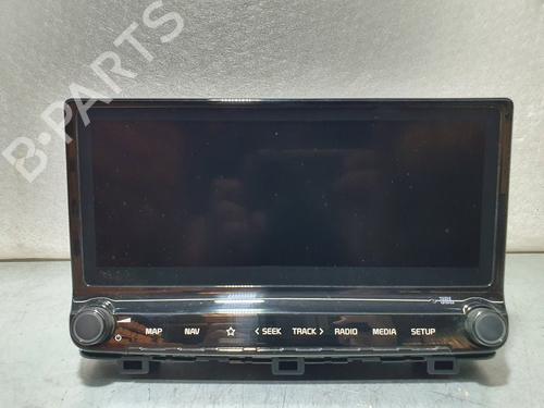 BP13400508M83 main image