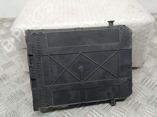 Fuse box CITROËN C3 II (SC_)  | BP19485560E1 