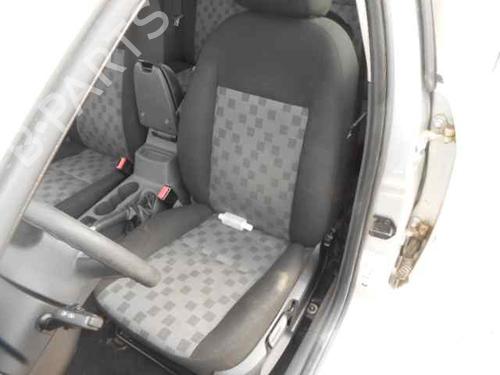 Gearbox FORD FOCUS II (DA_, HCP, DP)  | BP93553M3 