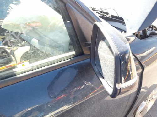 Used Right mirror Right mirror BMW 1 (F20) 118 d (143 hp) 35945339 35945339