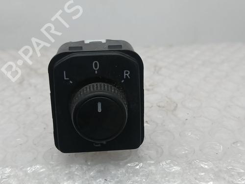 Used Mirror switch SEAT ARONA (KJ7, KJP) 1.0 TSI (110 hp) 32439703