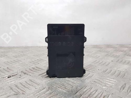Electronic module PEUGEOT BOXER Van 2.2 BlueHDi 120 | BP18324199M83 