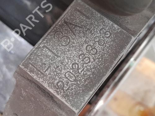 Engine HONDA JAZZ II (GD_, GE3, GE2) | BP27241282M1