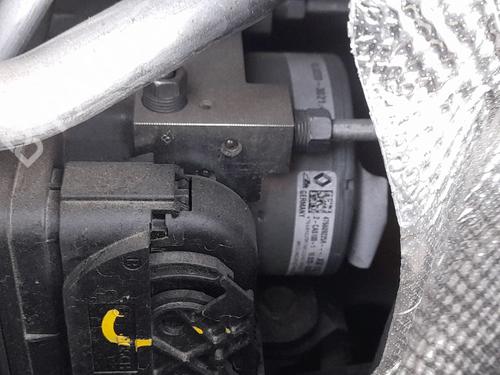 Used ABS pump ABS pump 37274884 37274884
