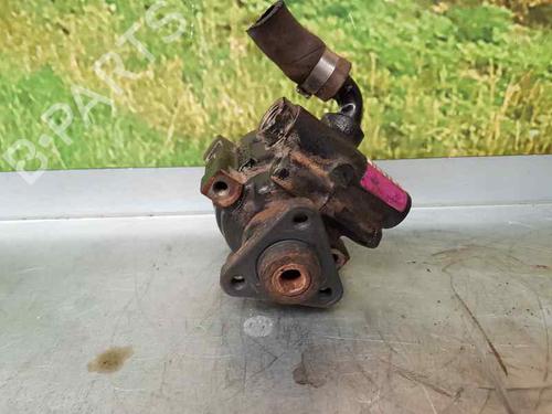 Servopumpe für FIAT DOBLO Box Body/MPV (223_) [2000-2025]  1241503