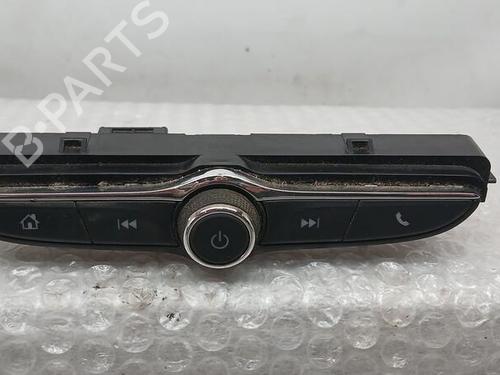 Used Switch OPEL ASTRA K (B16) [2015-2022]  30546830