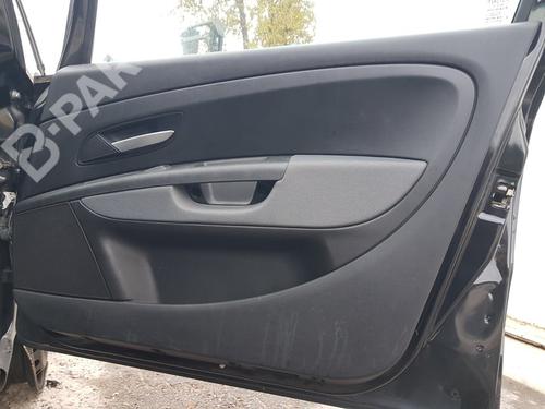 Bobina De Encendido Original Lemark Para Fiat Grande Punto 1.4 16V (199) – Reemplazo Directo De Calidad OE