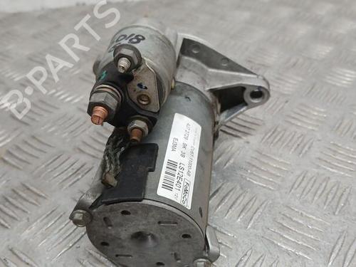 Starter FORD TOURNEO COURIER B460 MPV  | BP22972760M8 