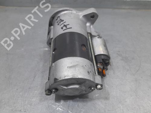 Startmotor MAZDA 5 (CR) 2.0 CD (CR19) | BP29729953M8