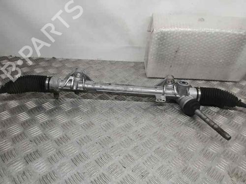 Steering rack NISSAN X-TRAIL III (T32_, T32R, T32RR) 1.6 dCi (T32) | BP24342146M22 