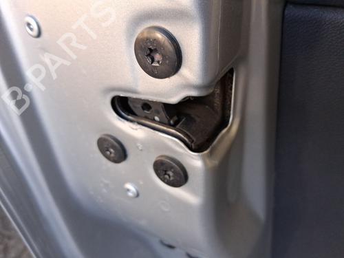front-left-lock-renault-captur-i-j5_-h5_-2013-38439683 main image