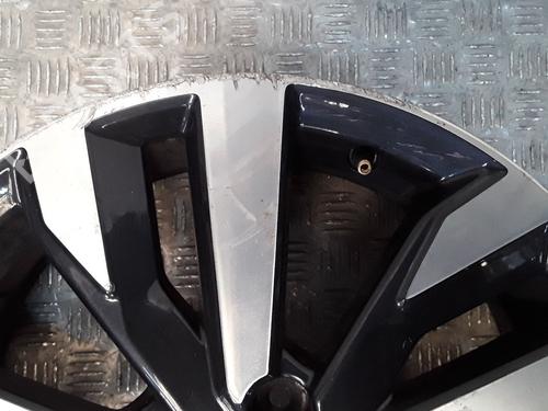 Fælgsæt NISSAN MICRA V (K14) 1.0 IG-T 100 | BP32520306C100 - Image 7