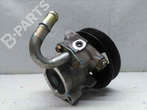 Styring servopumpe DAEWOO KALOS (KLAS) 1.4 | BP1705340M99 