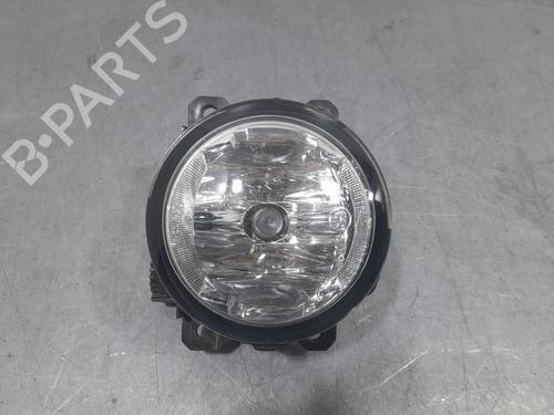 right-front-fog-light-fiat-tipo-hatchback-356_-357_-2016-31630146 main image