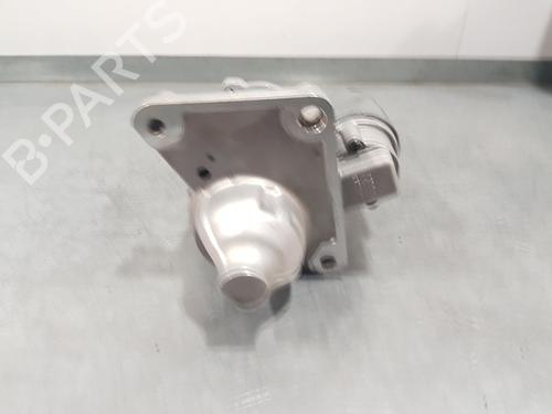 Startmotor CITROËN BERLINGO Box Body/MPV (K9) 1.5 BlueHDi 100 (102 hp) 28317058