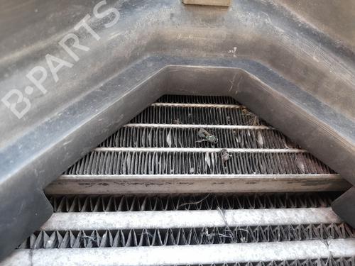 ac-radiator-citroen-c6-td_-2005-2006-2007-2008-2009-2010-2011-2012-33826369 main image