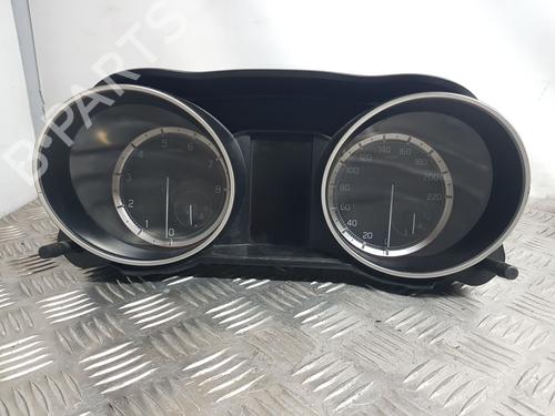 BP29908109C47 main image