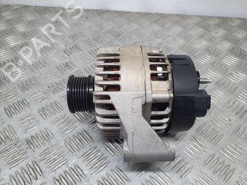 Alternator SUZUKI VITARA (LY)  | BP11575830M7 