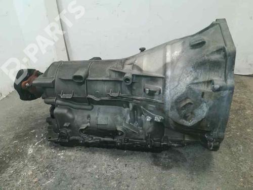Gearbox BMW 3 (F30, F80) 320 d | BP2127674M3 