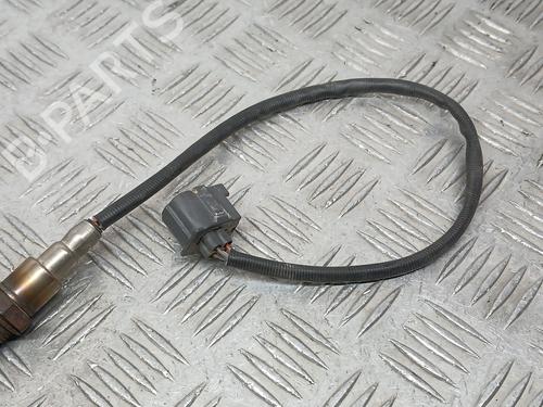 Used Electronic sensor MERCEDES-BENZ GLC Coupe (C253) 350 e 4-matic (253.354) (320 hp) 30911685