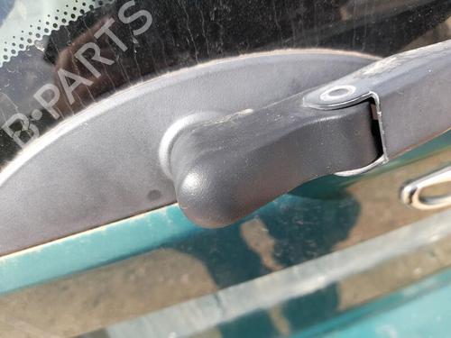 rear-wiper-motor-daewoo-kalos-klas-2002-29862178 main image