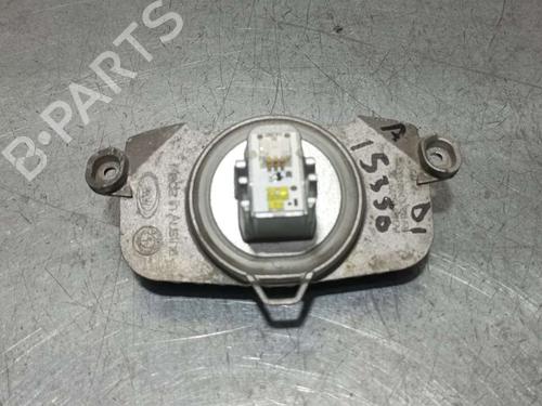Used Electronic module BMW 3 (F30, F80) [2011-2018]  17432170