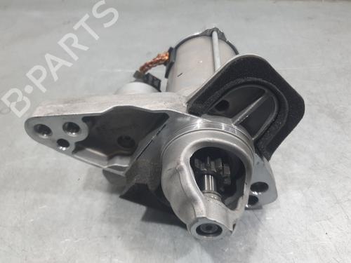 Used Starter Starter NISSAN MICRA V (K14) 1.0 IG-T 100 (101 hp) 33431264 33431264