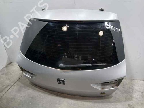 Tailgate SEAT LEON ST (5F8)  | BP23421576C6 