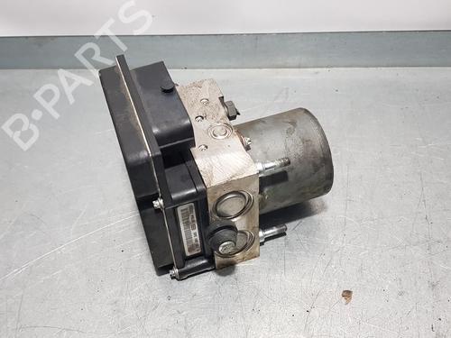 Used ABS pump PEUGEOT 508 I (8D_) [2010-2018]  8423059