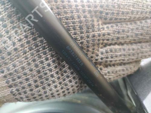 Used Tailgate lift support AUDI A3 (8P1) [2003-2013]  22638704
