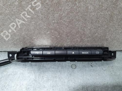 Kombi Kontakt / Stilkkontakt VOLVO XC60 I SUV (156) [2008-2017]  12942779