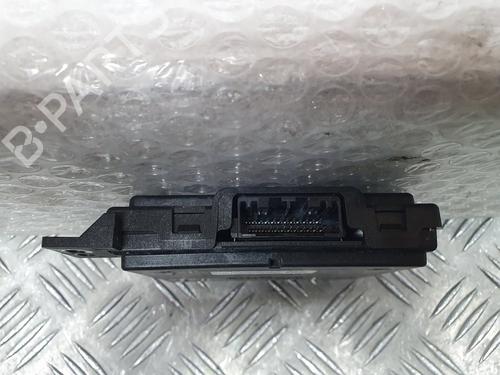 Electronic module HONDA JAZZ V (GR_, GS_) 1.5 eHEV (GR3, GR6) | BP13232289M83 - Image 4