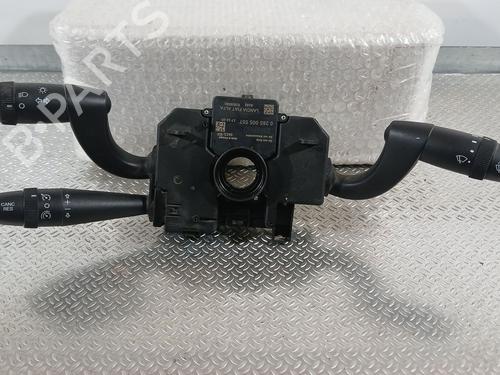 Used Steering column stalk Steering column stalk 37263794 37263794