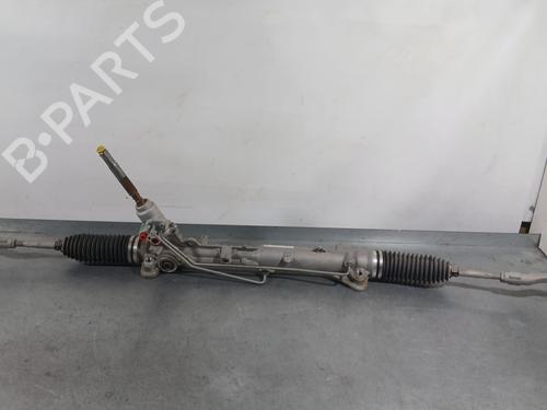 Used Steering rack Steering rack FIAT SCUDO Van 1.5 Multijet 120 (506) (120 hp) 38801466 38801466