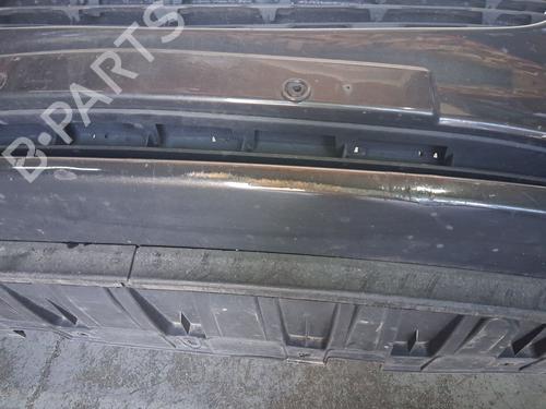 Front bumper OPEL CORSA E (X15) 1.4 (08, 68) | BP39095491C7  - Image 6