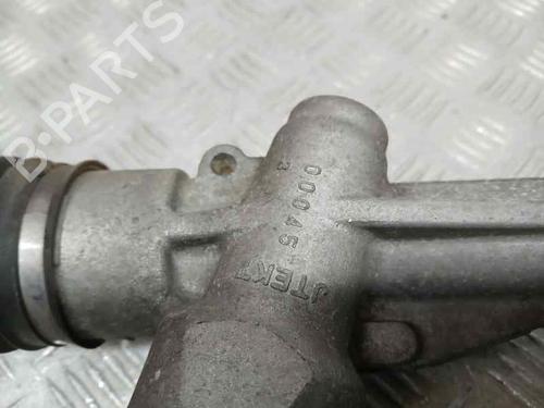 Steering rack MITSUBISHI ASX (GA_W_)  | BP16031978M22 