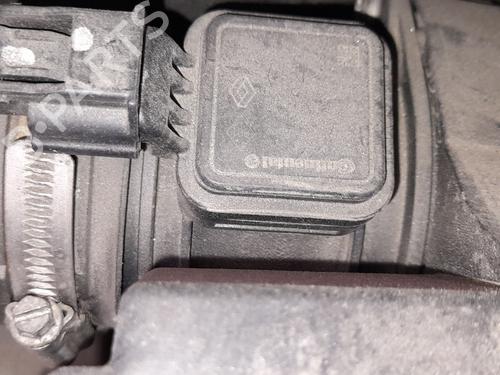 Used Mass air flow sensor Mass air flow sensor 37466826 37466826