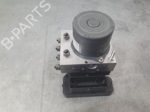 ABS pump FIAT SCUDO Van 1.5 Multijet 100 (506) | BP39802933M43 - Image 4