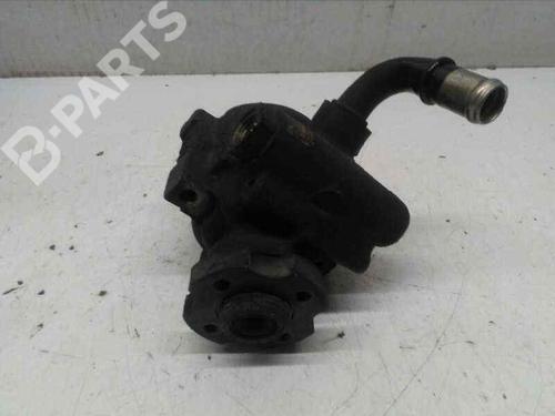 Used Steering pump PEUGEOT BOXER Van (244) [2001-2025]  6615806