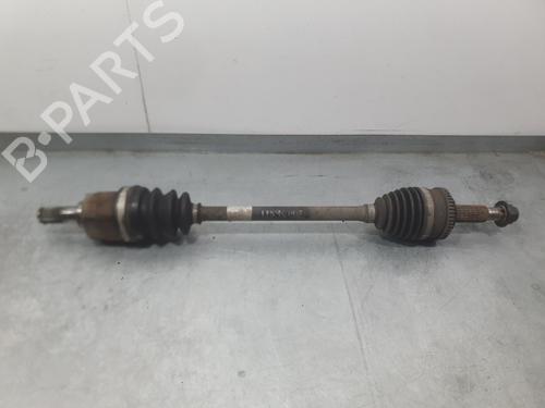 left-front-driveshaft-hyundai-ix20-jc-2010-2011-2012-2013-2014-2015-2016-2017-2018-2019-37514708 main image
