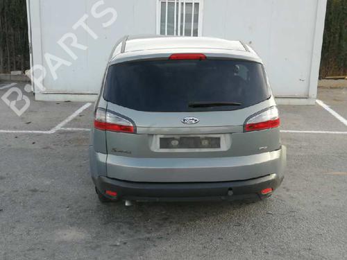 Right taillight FORD S-MAX (WA6)  | BP6955098C35 