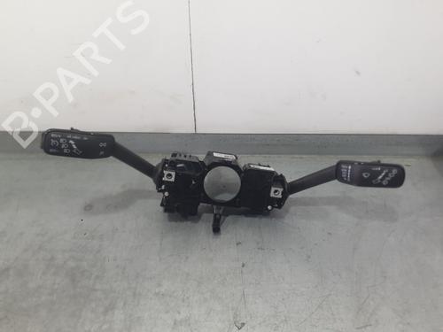 Used Steering column stalk Steering column stalk 38464447 38464447