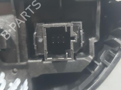 Electronic module OPEL CORSA F (P2JO) 1.2 (68) | BP33622385M83 - Image 5