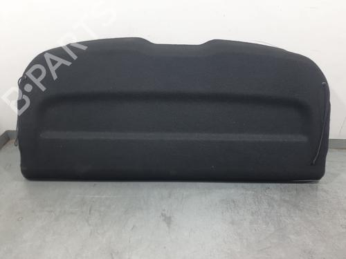 Hattehylde Hattehylde OPEL CORSA F (P2JO) 1.2 (68) (101 hp) 33622348 33622348