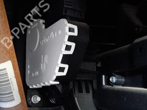 pedal-fiat-500-312_-2007-33462642 main image