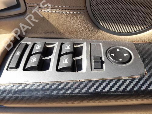 Raamschakelaar links voor BMW 7 (E65, E66, E67) 730 d | BP29730439I27 