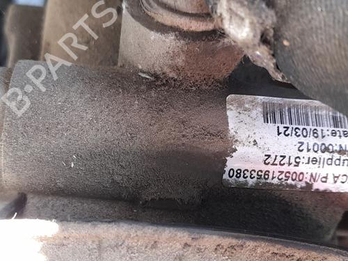 steering-pump-fiat-doblo-cargo-263_-2010-33431353 main image