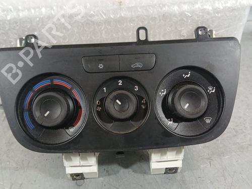 climate-control-fiat-doblo-cargo-263_-2010-36022754 main image
